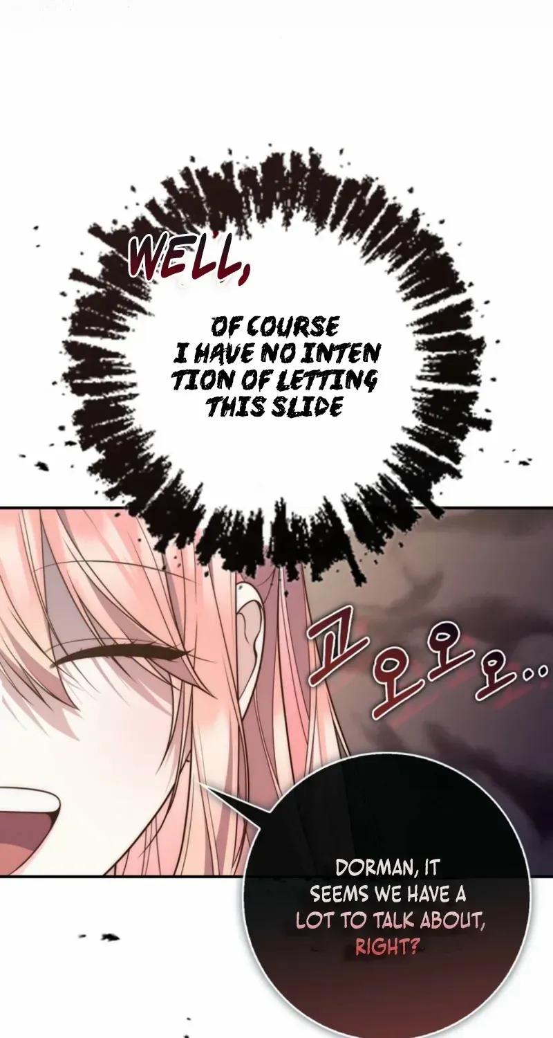 Read A Fortune-Telling Princess chapter 113 image 80 on Lezhin