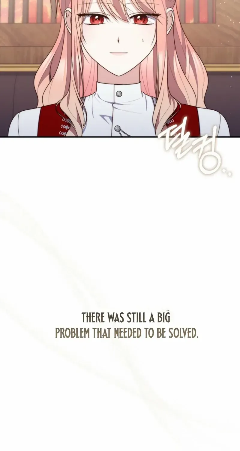 Read A Fortune-Telling Princess chapter 113 image 9 on Lezhin