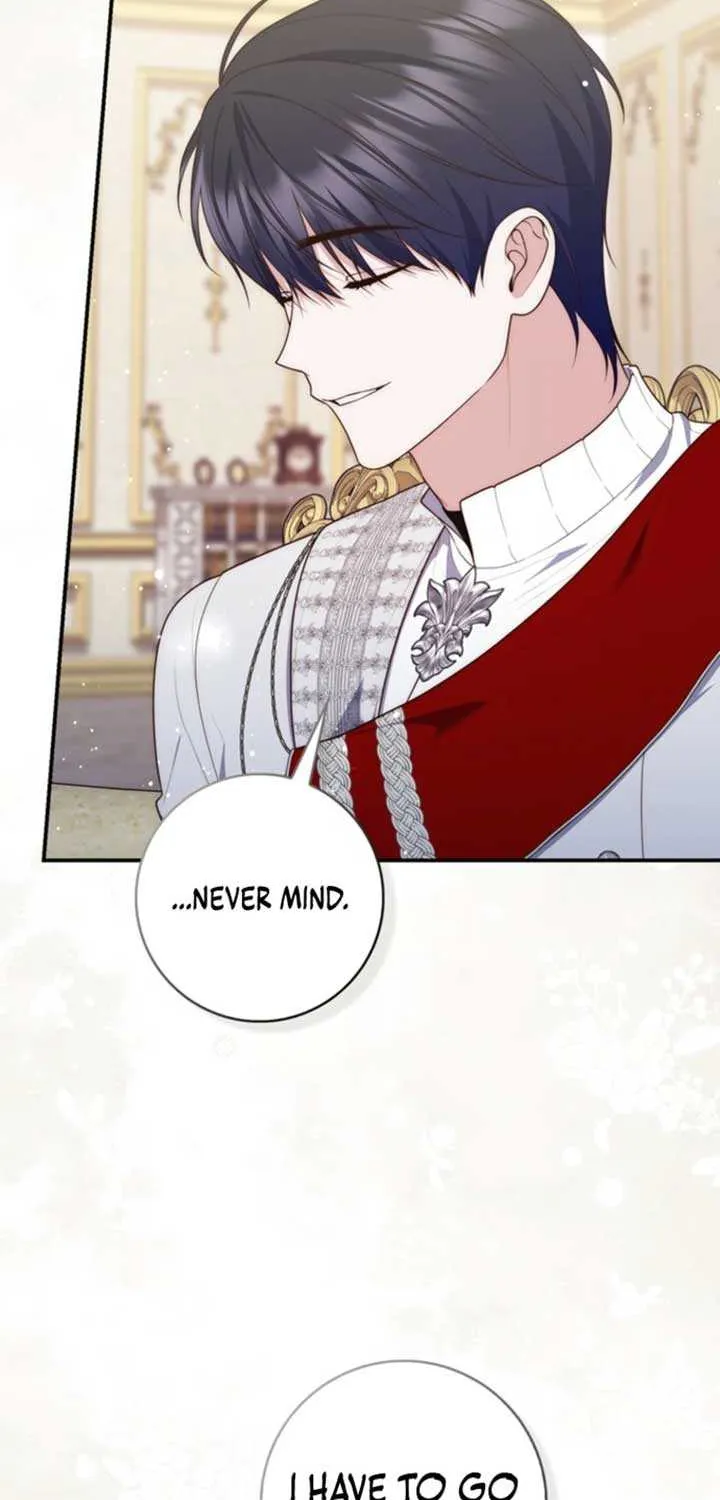 Read A Fortune-Telling Princess chapter 114 image 26 on Lezhin