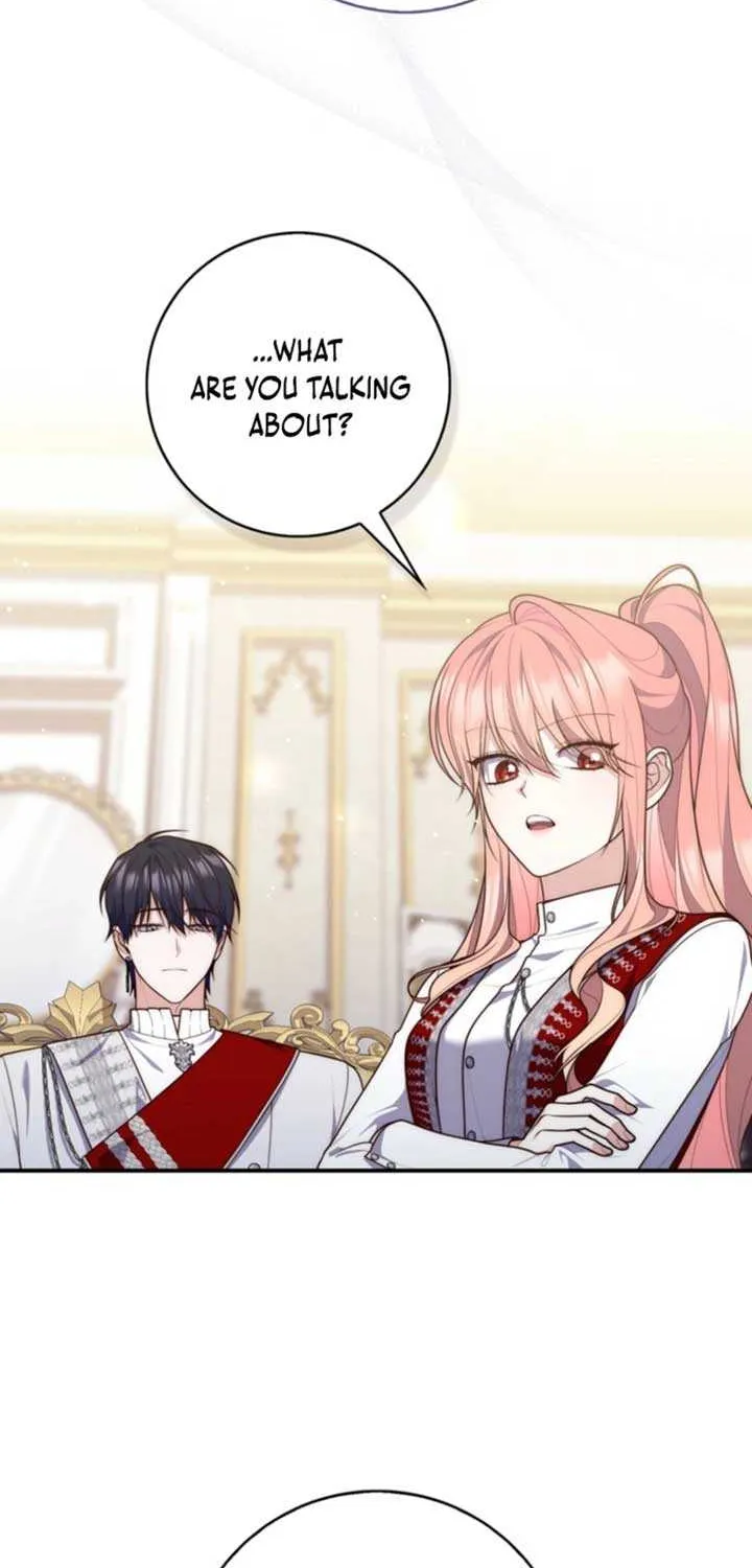 Read A Fortune-Telling Princess chapter 114 image 3 on Lezhin