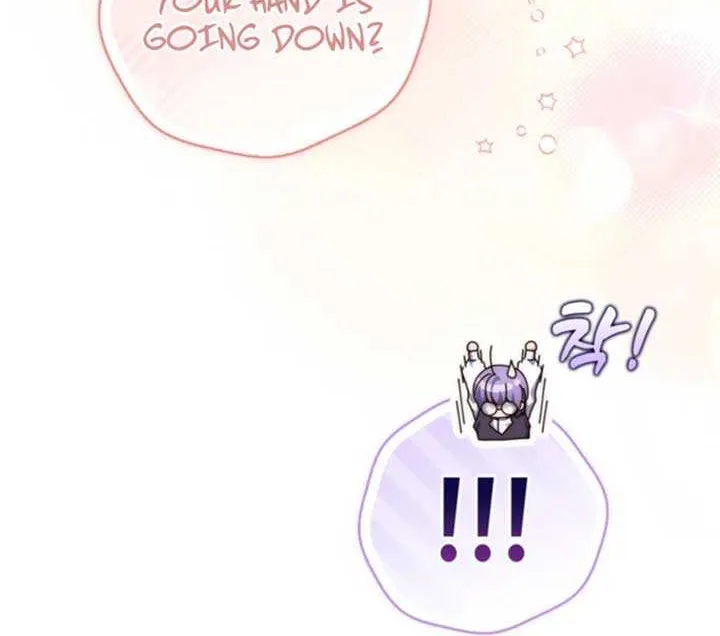 Read A Fortune-Telling Princess chapter 114 image 31 on Lezhin