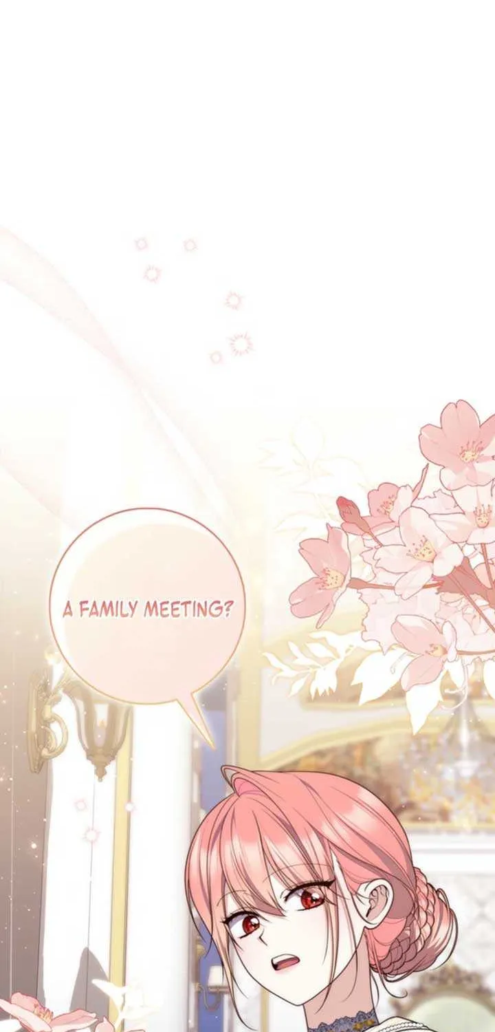 Read A Fortune-Telling Princess chapter 114 image 33 on Lezhin