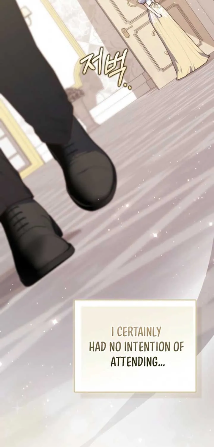 Read A Fortune-Telling Princess chapter 114 image 45 on Lezhin