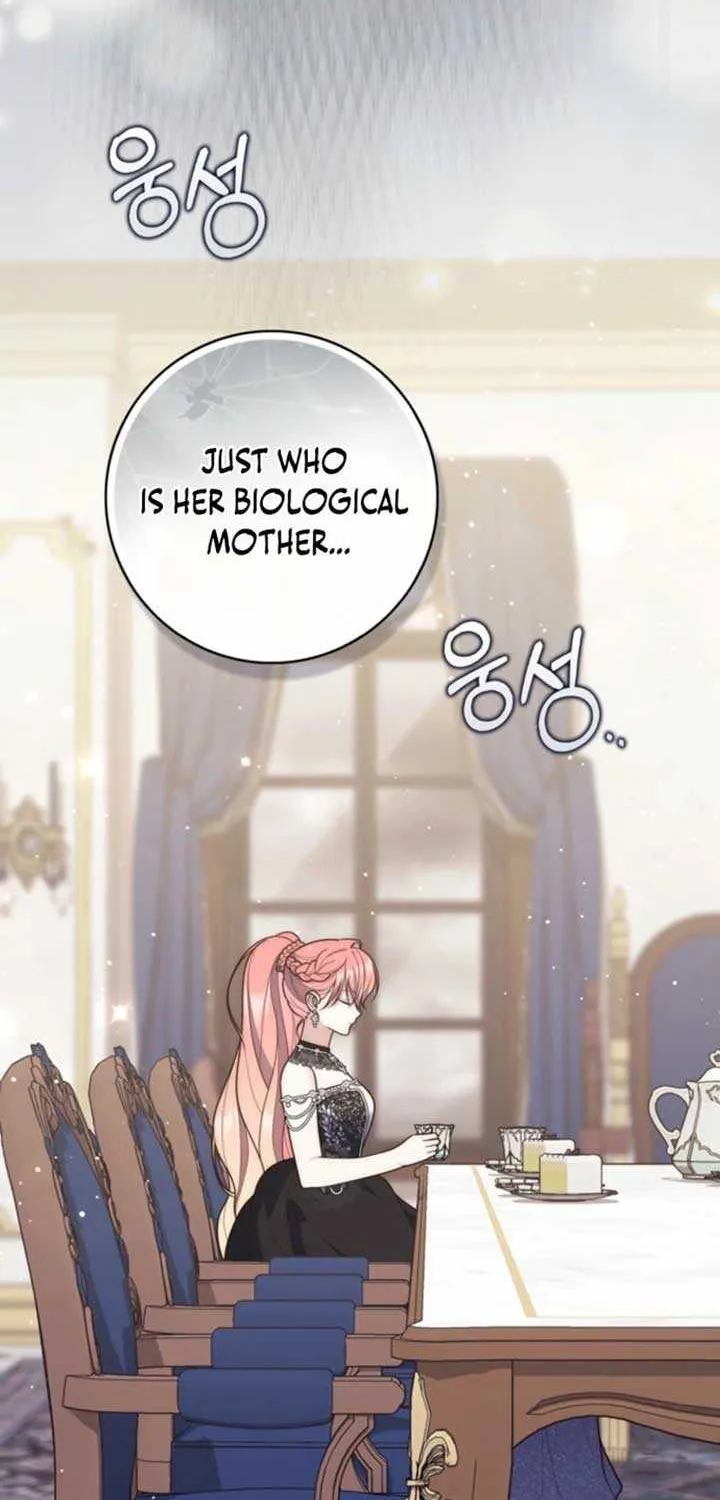 Read A Fortune-Telling Princess chapter 114 image 52 on Lezhin