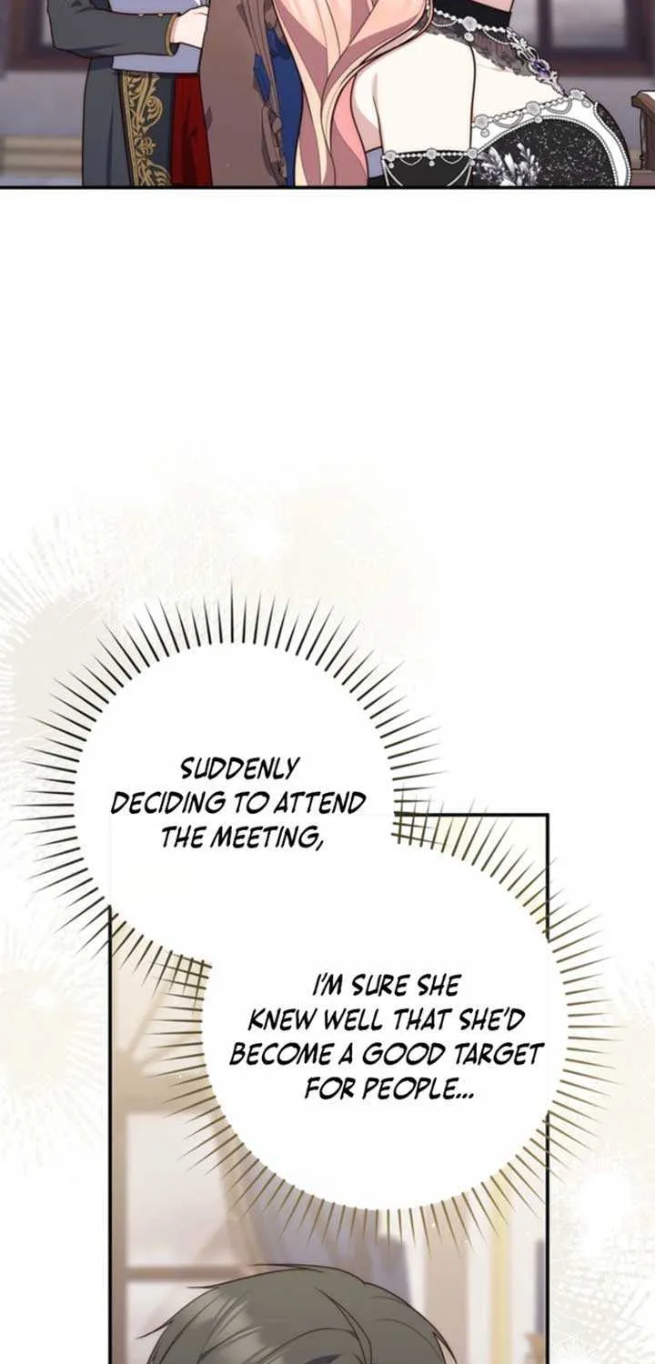 Read A Fortune-Telling Princess chapter 114 image 55 on Lezhin