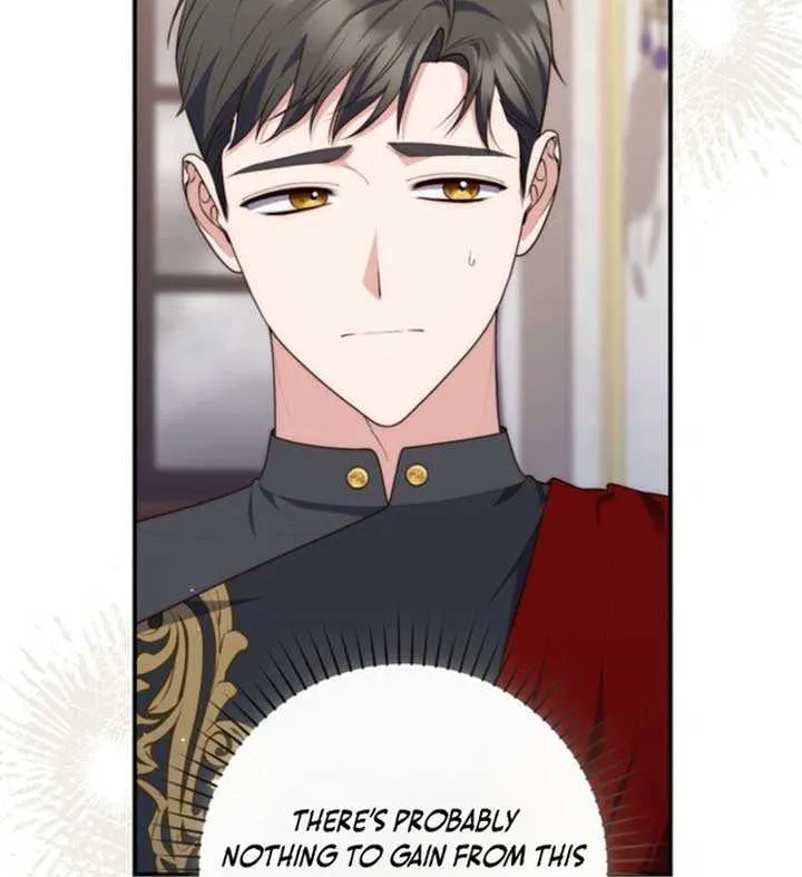 Read A Fortune-Telling Princess chapter 114 image 56 on Lezhin