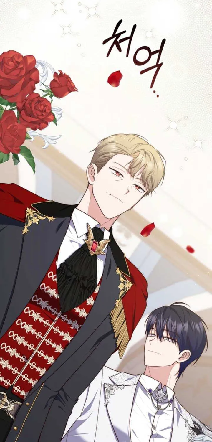 Read A Fortune-Telling Princess chapter 114 image 58 on Lezhin