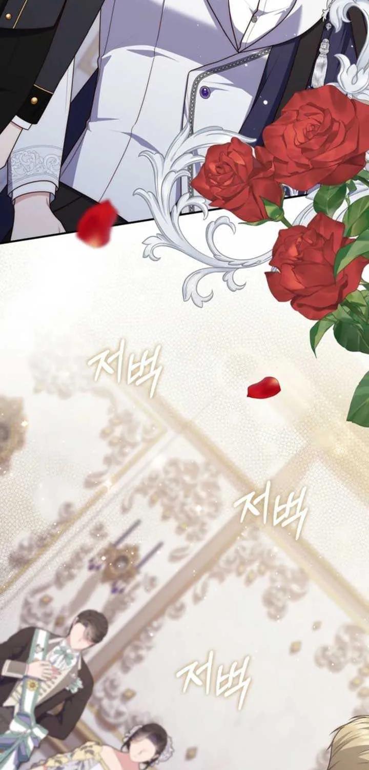 Read A Fortune-Telling Princess chapter 114 image 59 on Lezhin