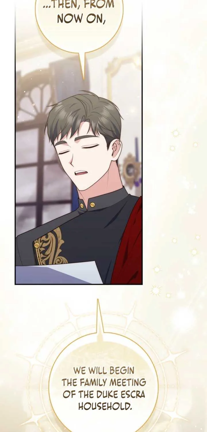 Read A Fortune-Telling Princess chapter 114 image 61 on Lezhin