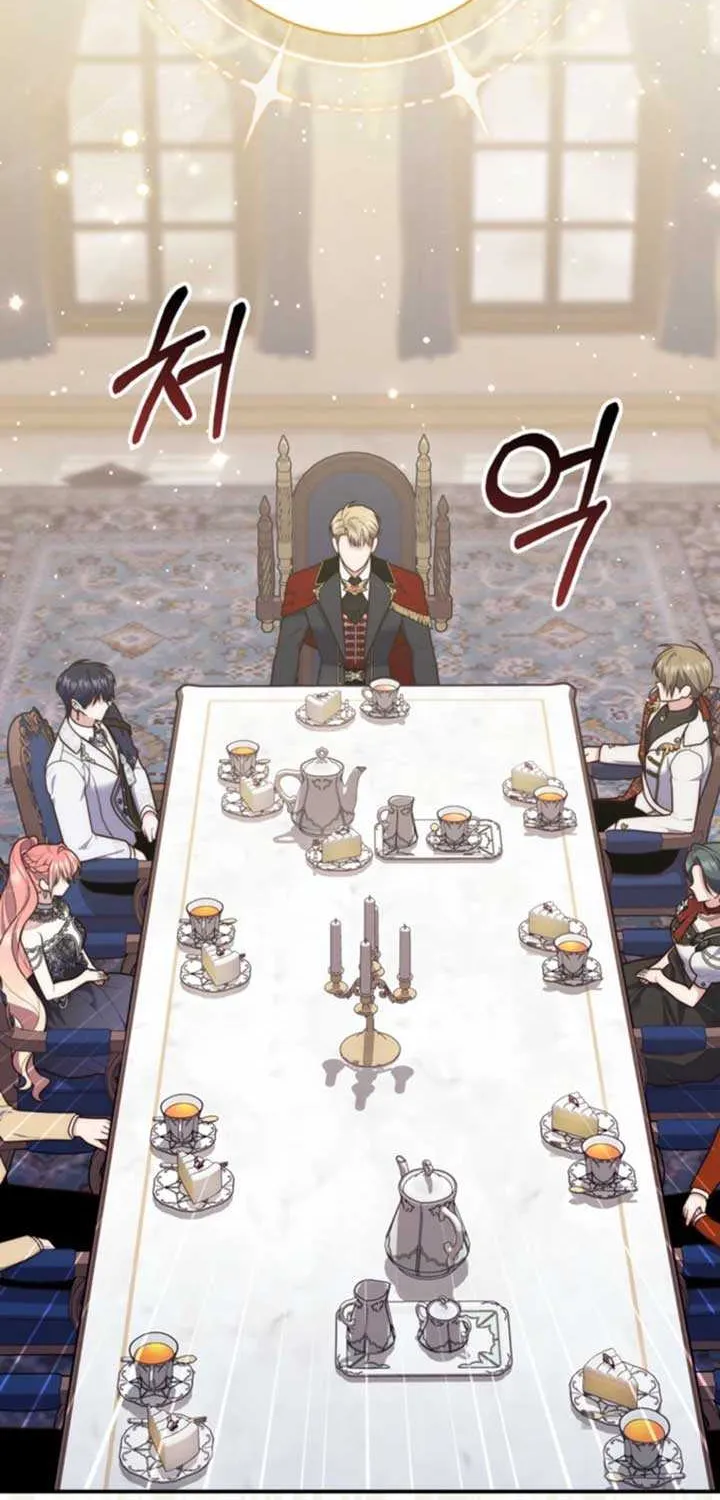 Read A Fortune-Telling Princess chapter 114 image 62 on Lezhin