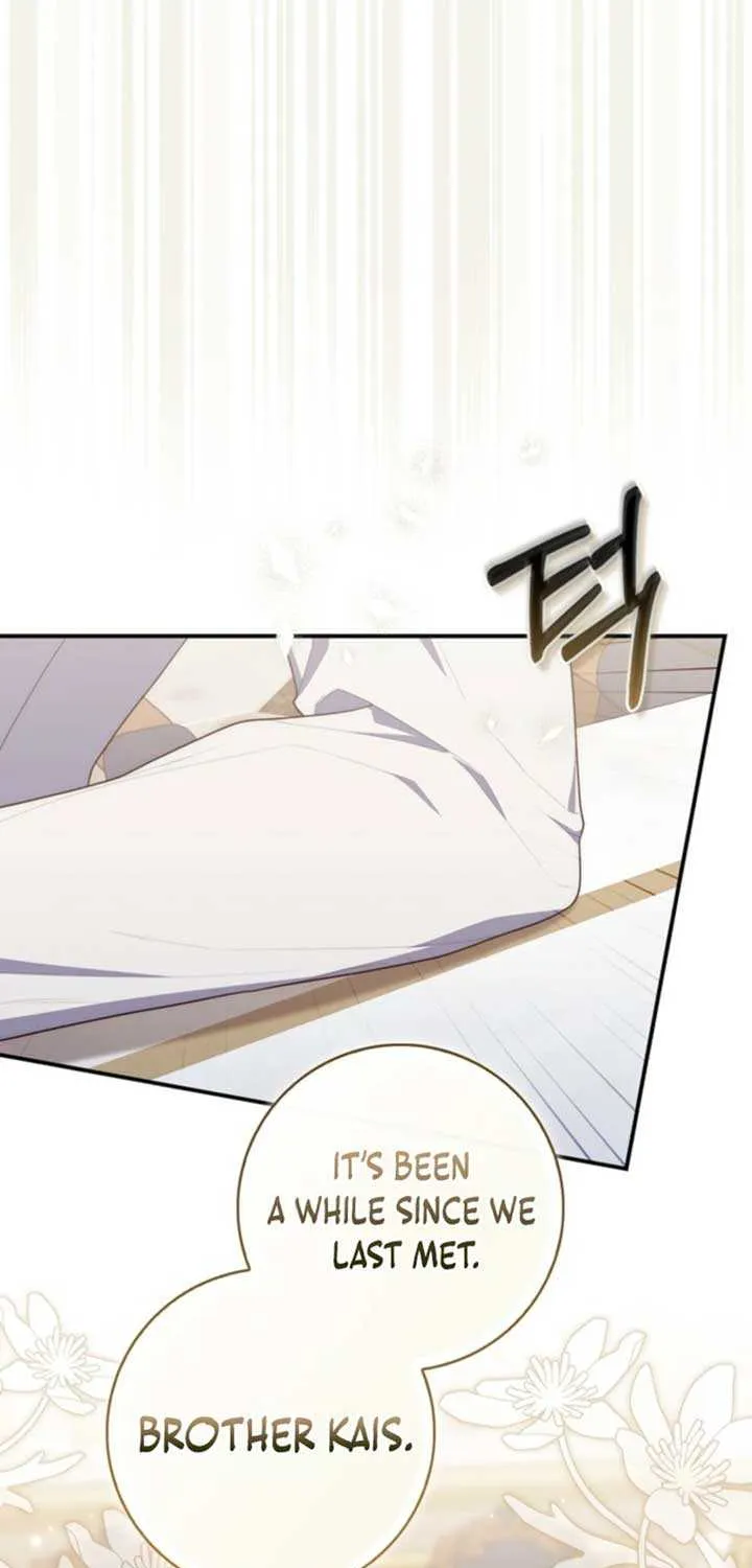 Read A Fortune-Telling Princess chapter 114 image 63 on Lezhin