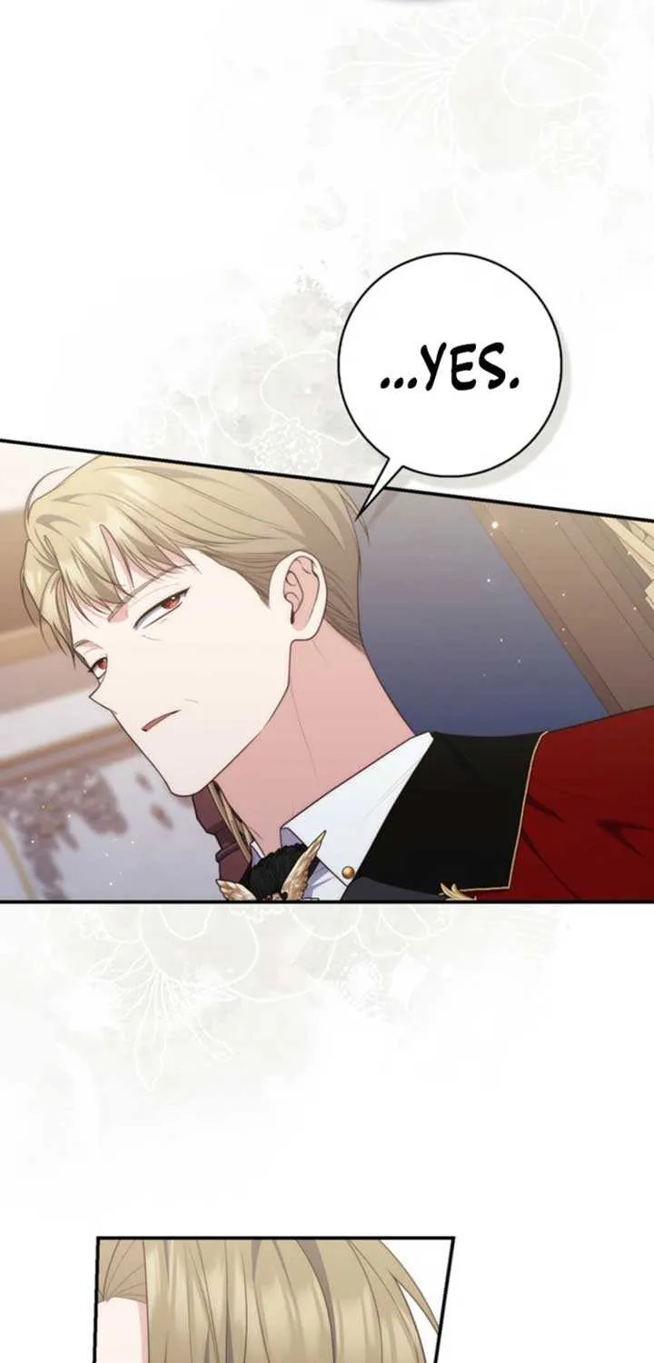 Read A Fortune-Telling Princess chapter 114 image 66 on Lezhin