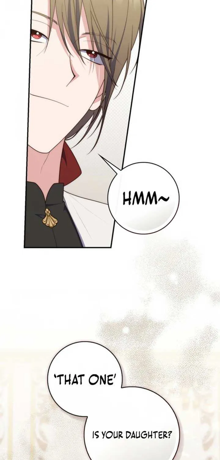 Read A Fortune-Telling Princess chapter 114 image 67 on Lezhin