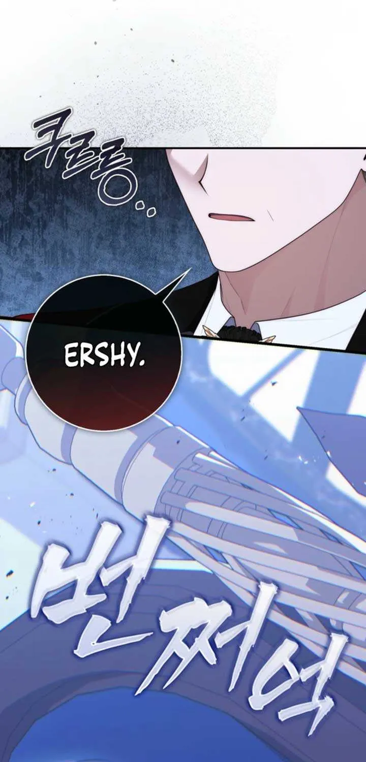 Read A Fortune-Telling Princess chapter 114 image 69 on Lezhin