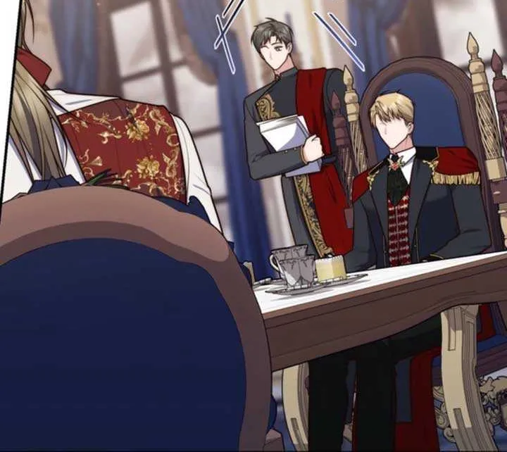 Read A Fortune-Telling Princess chapter 114 image 73 on Lezhin