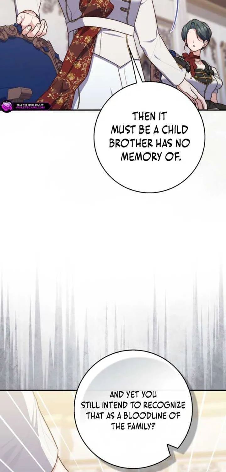 Read A Fortune-Telling Princess chapter 114 image 76 on Lezhin
