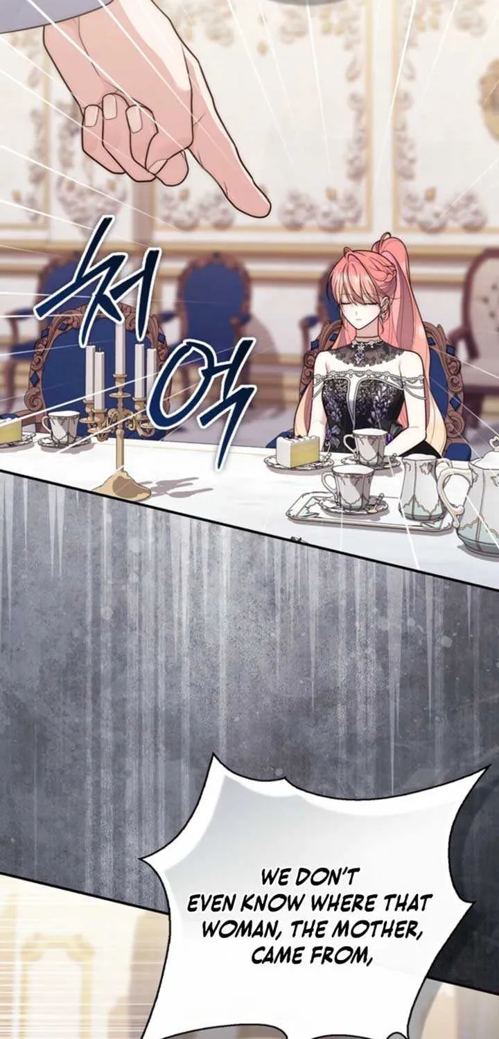 Read A Fortune-Telling Princess chapter 114 image 77 on Lezhin