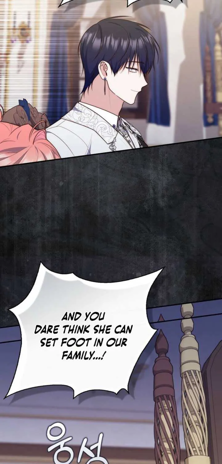 Read A Fortune-Telling Princess chapter 114 image 78 on Lezhin