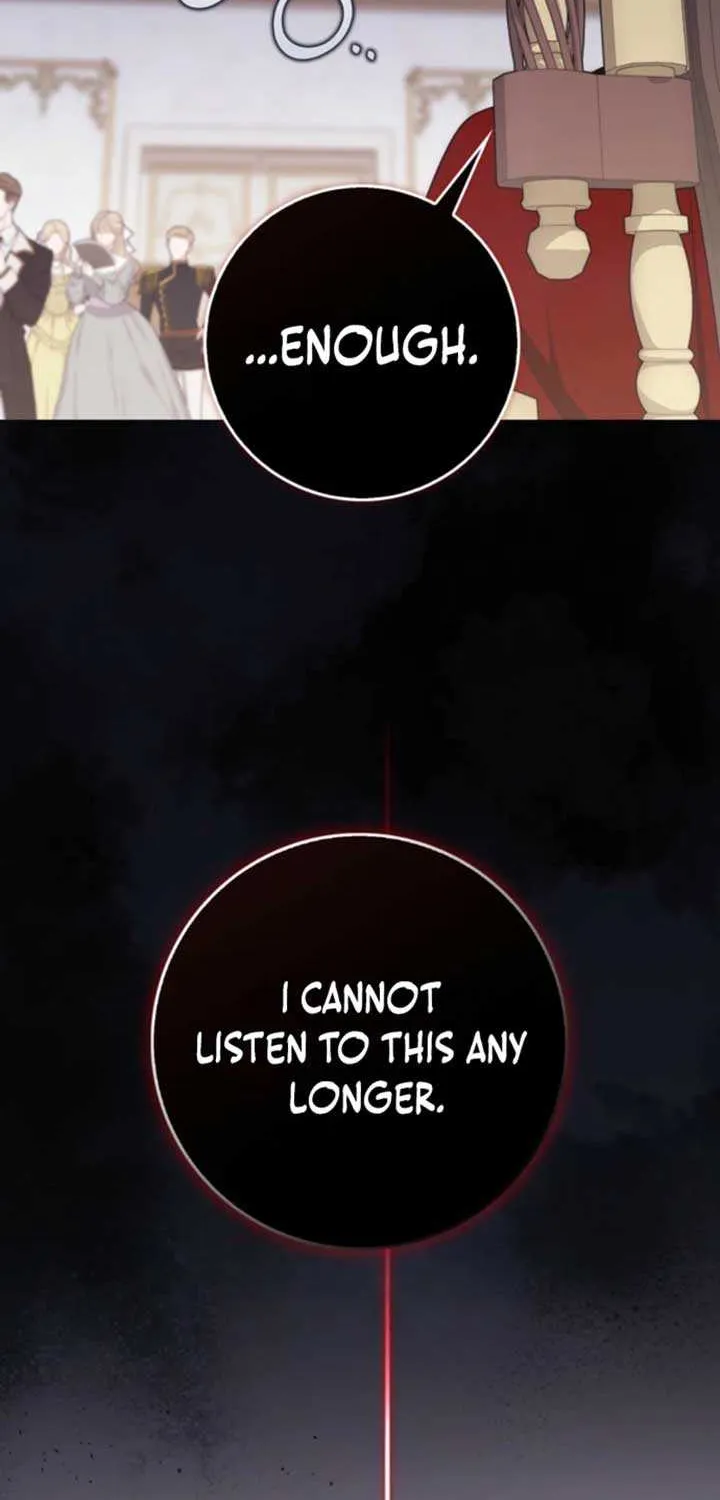 Read A Fortune-Telling Princess chapter 114 image 79 on Lezhin