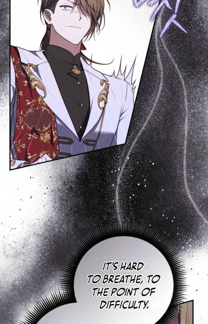Read A Fortune-Telling Princess chapter 114 image 81 on Lezhin