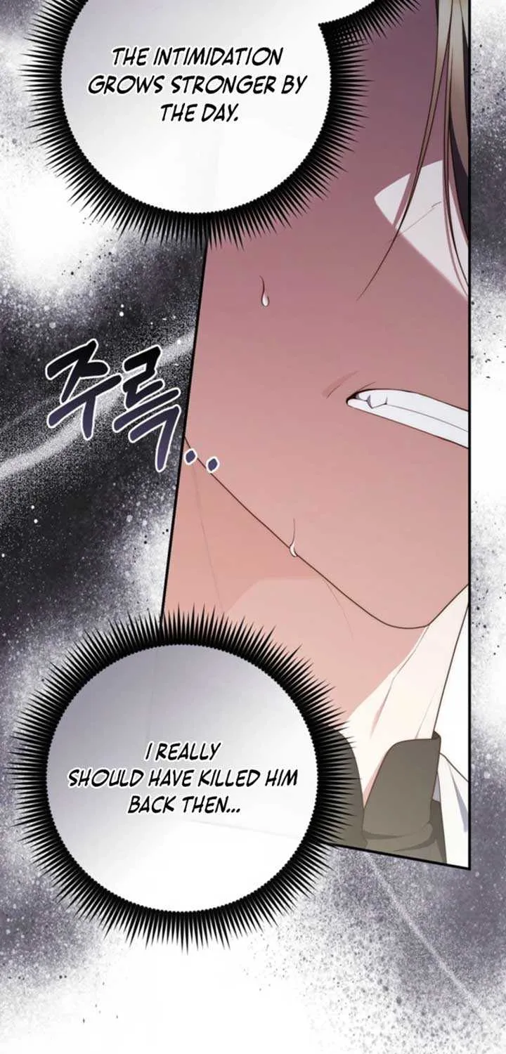 Read A Fortune-Telling Princess chapter 114 image 82 on Lezhin