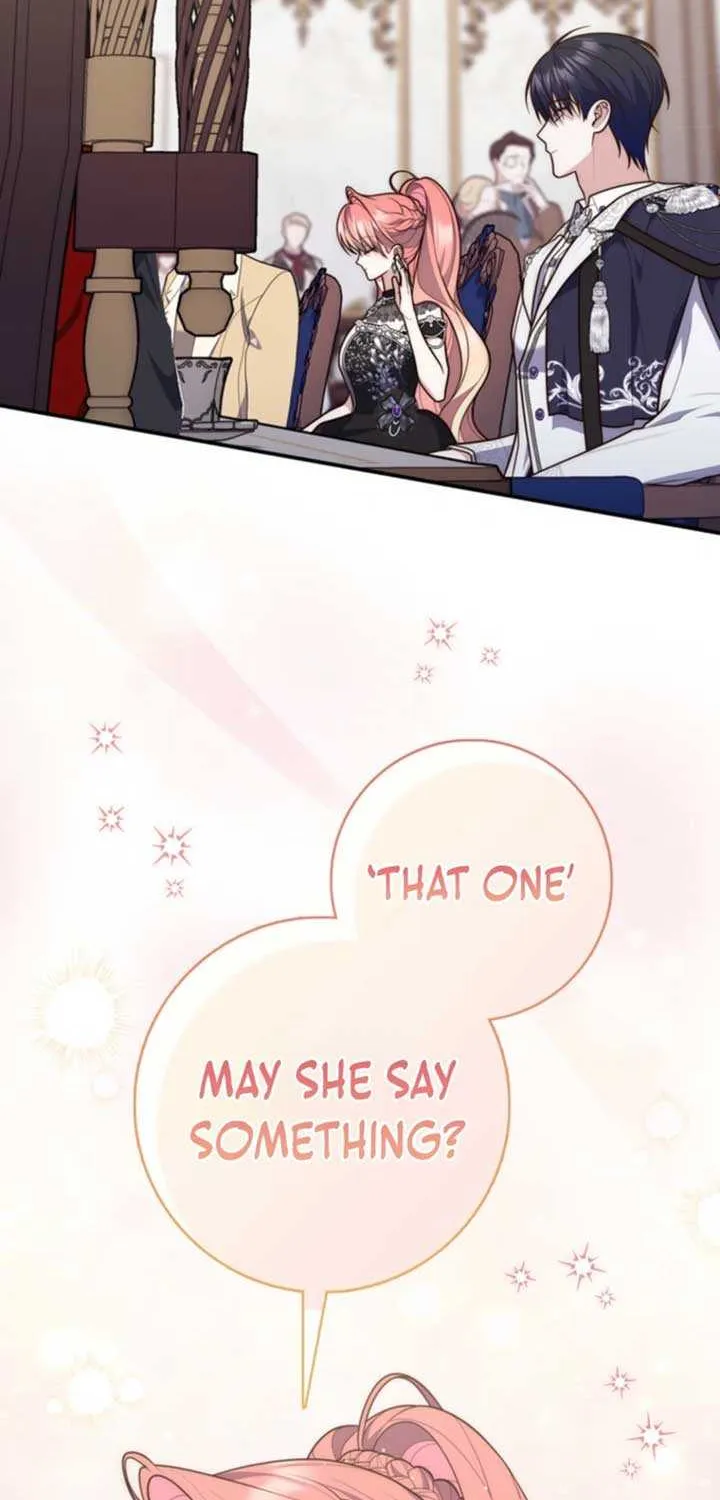 Read A Fortune-Telling Princess chapter 114 image 85 on Lezhin