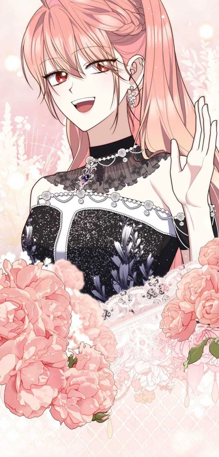 Read A Fortune-Telling Princess chapter 114 image 86 on Lezhin