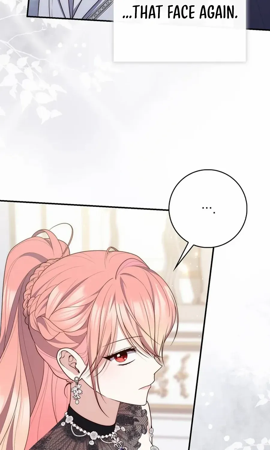 Read A Fortune-Telling Princess chapter 115 image 112 on Lezhin