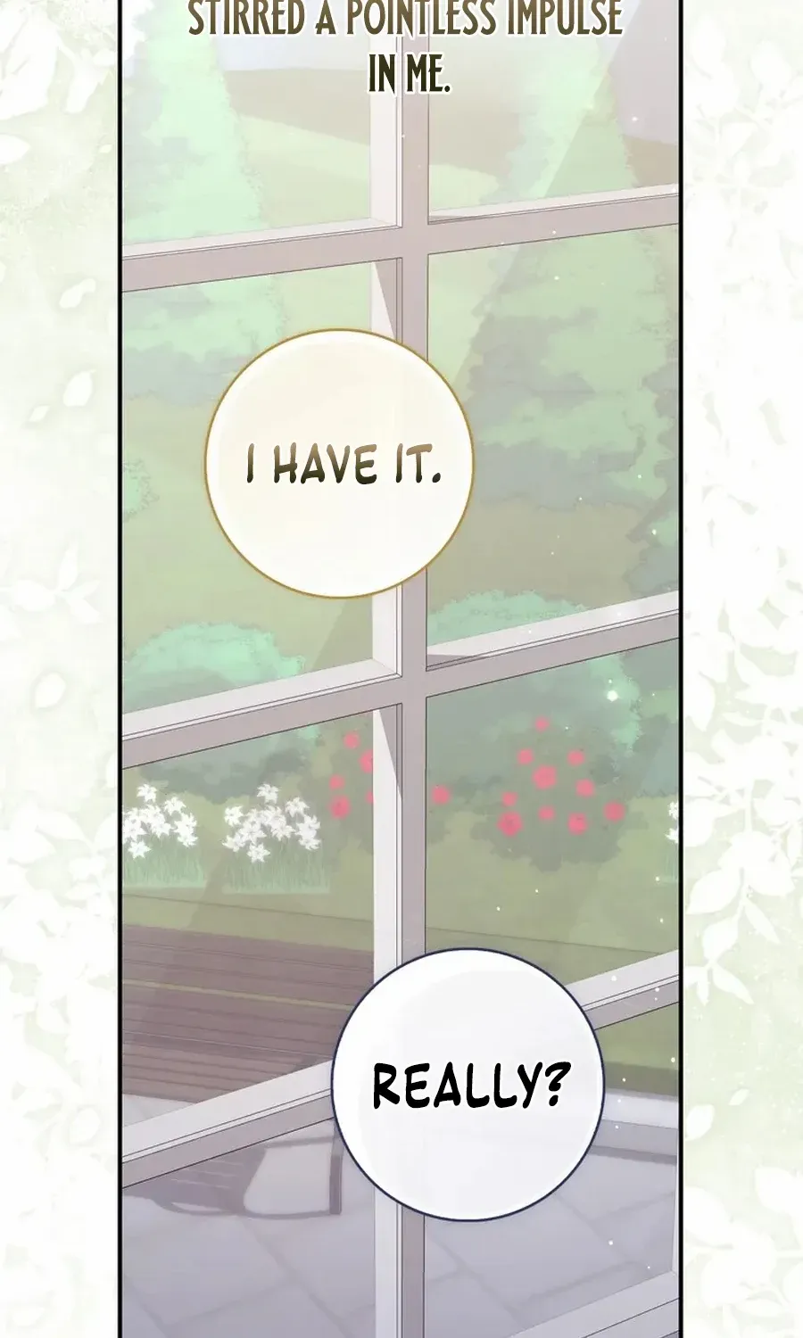 Read A Fortune-Telling Princess chapter 115 image 114 on Lezhin