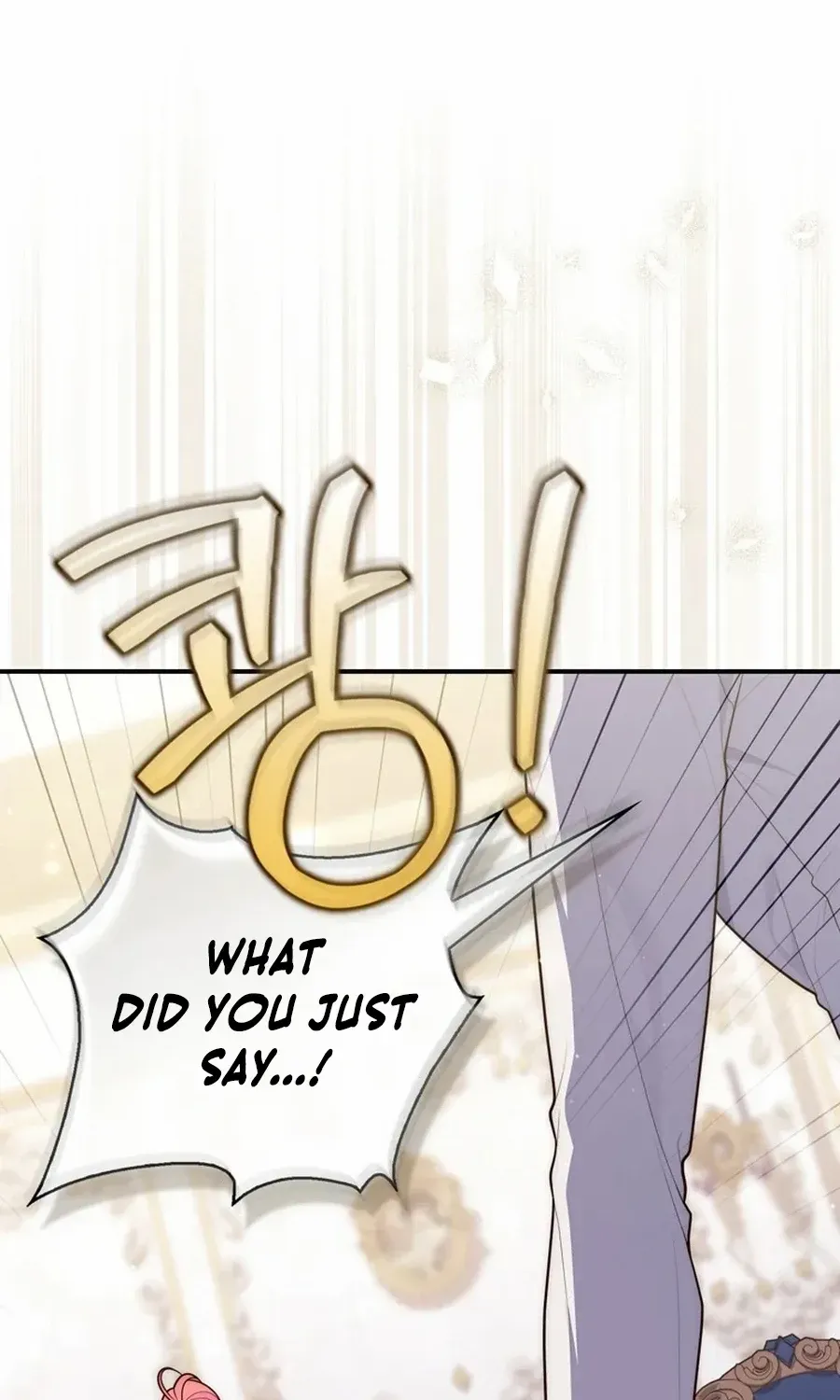 Read A Fortune-Telling Princess chapter 115 image 12 on Lezhin