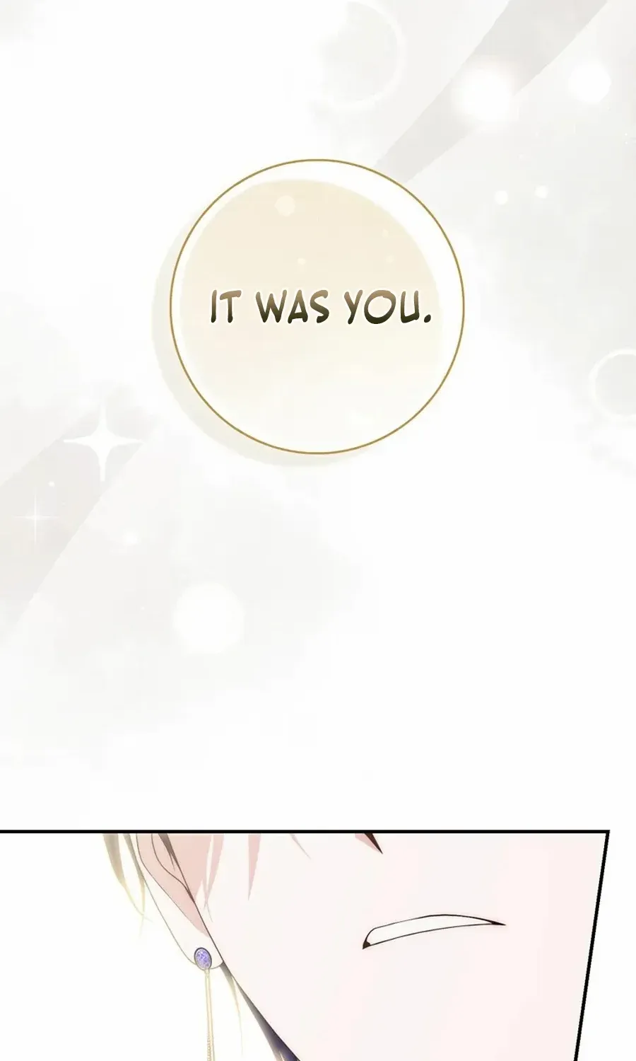 Read A Fortune-Telling Princess chapter 115 image 121 on Lezhin