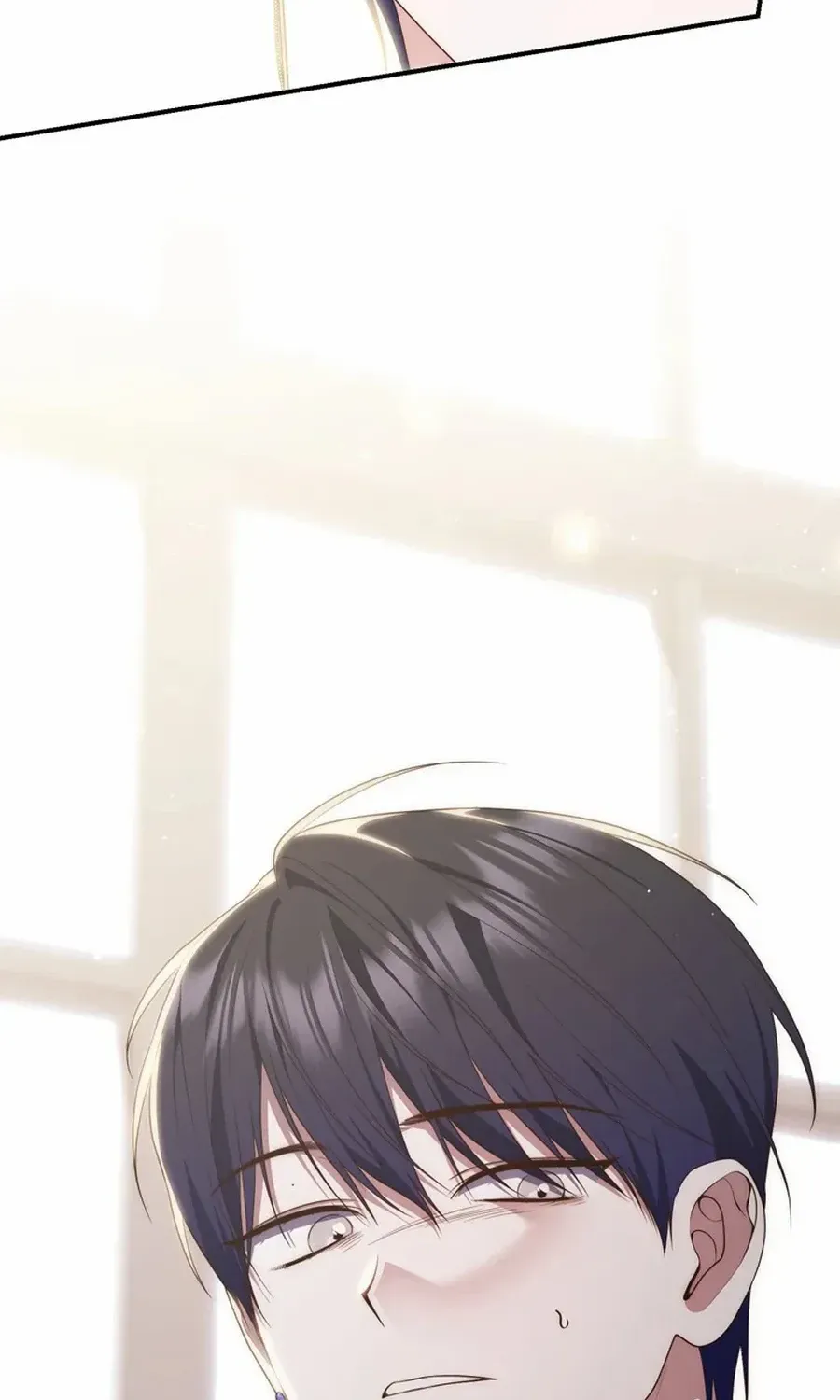 Read A Fortune-Telling Princess chapter 115 image 122 on Lezhin