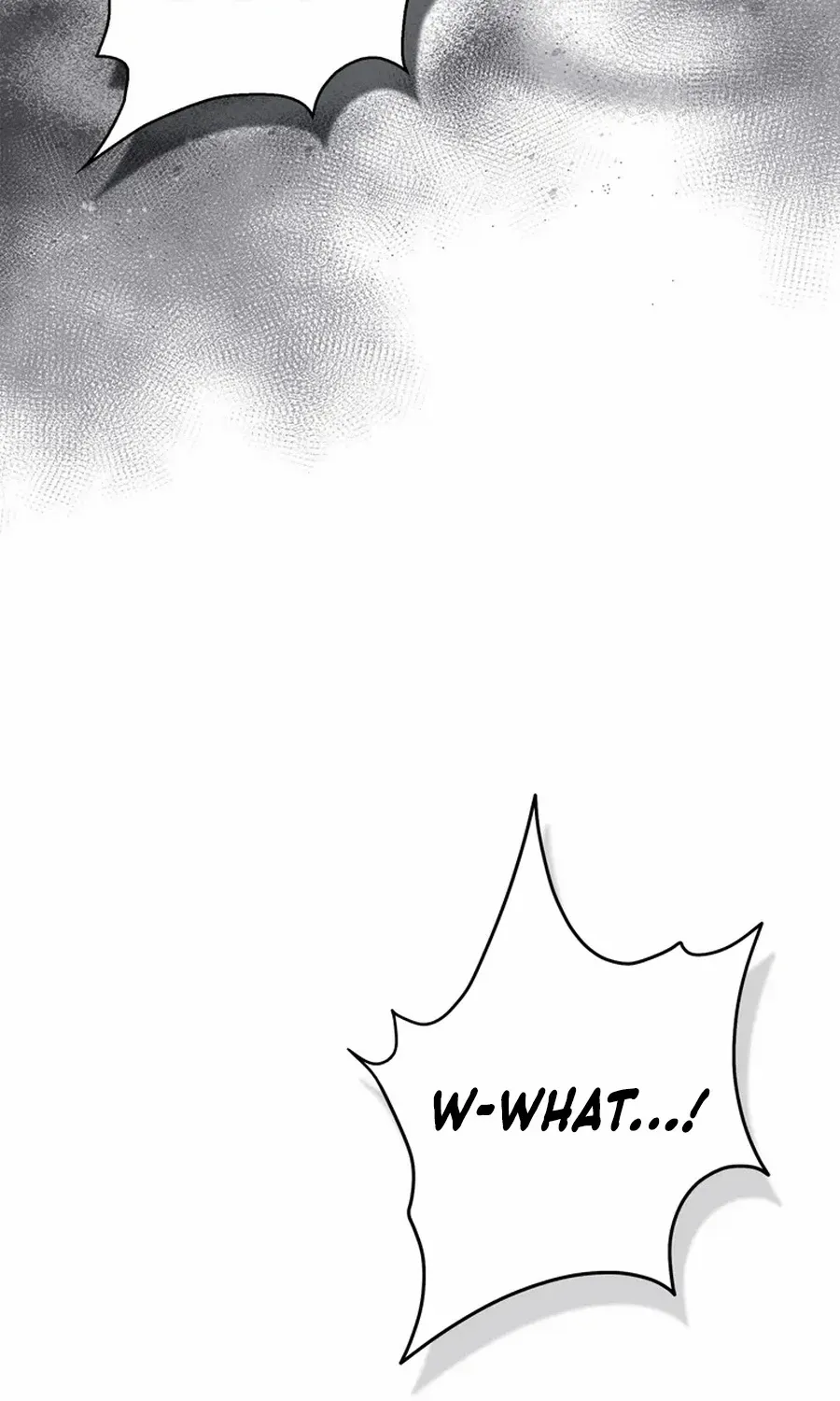 Read A Fortune-Telling Princess chapter 115 image 19 on Lezhin