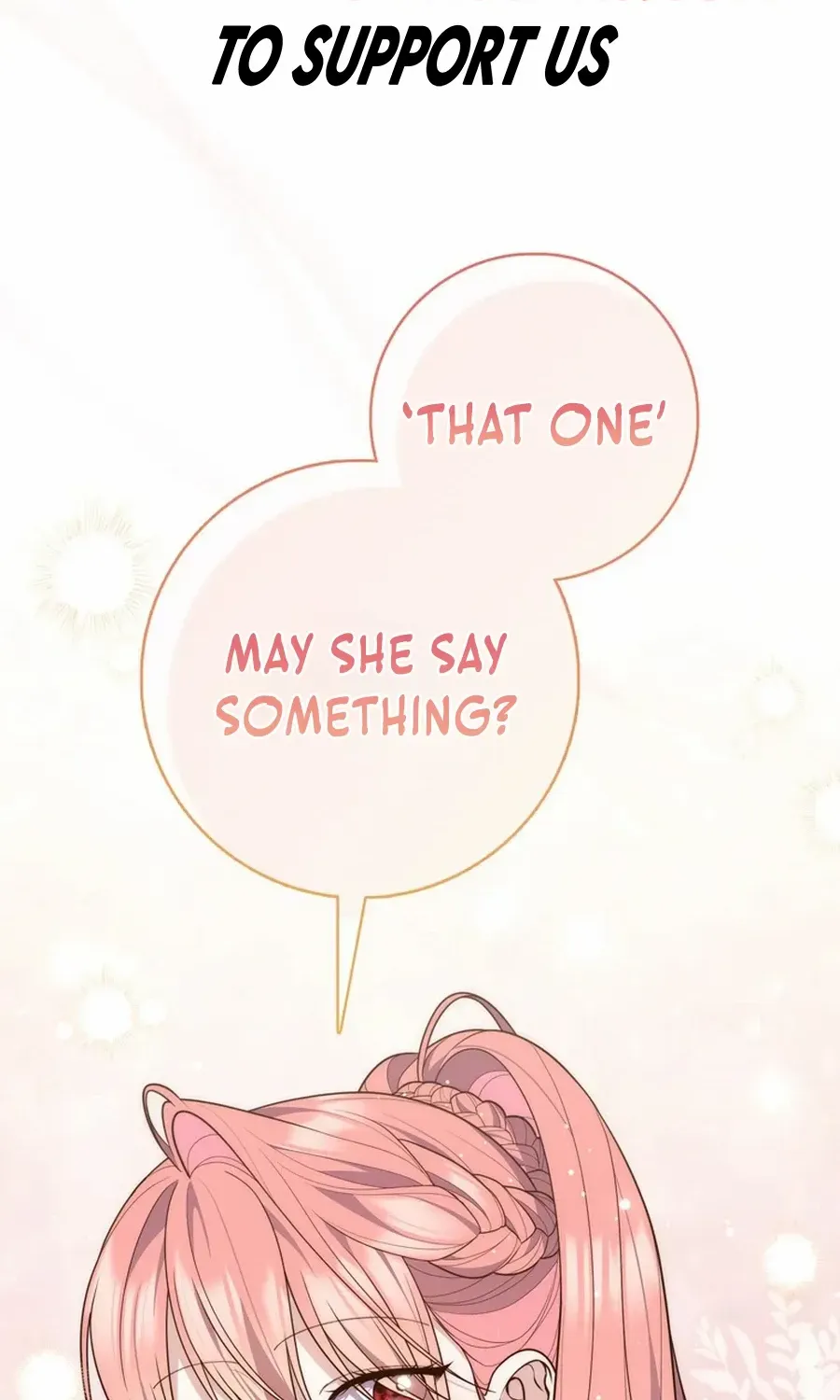 Read A Fortune-Telling Princess chapter 115 image 2 on Lezhin