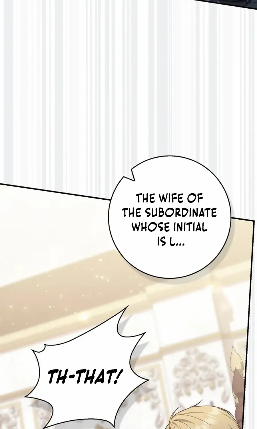 Read A Fortune-Telling Princess chapter 115 image 22 on Lezhin
