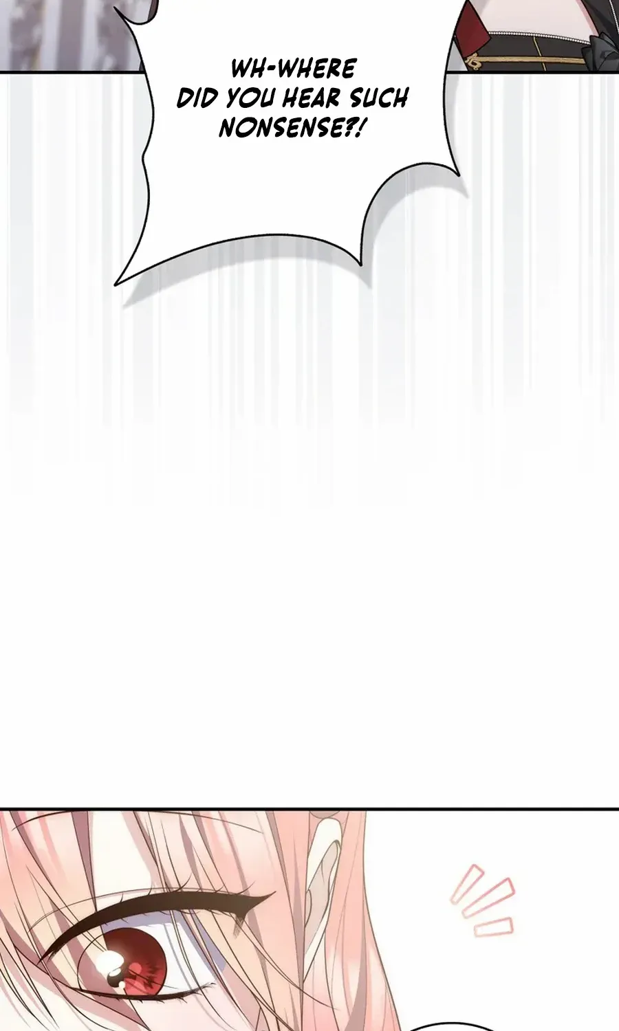 Read A Fortune-Telling Princess chapter 115 image 25 on Lezhin