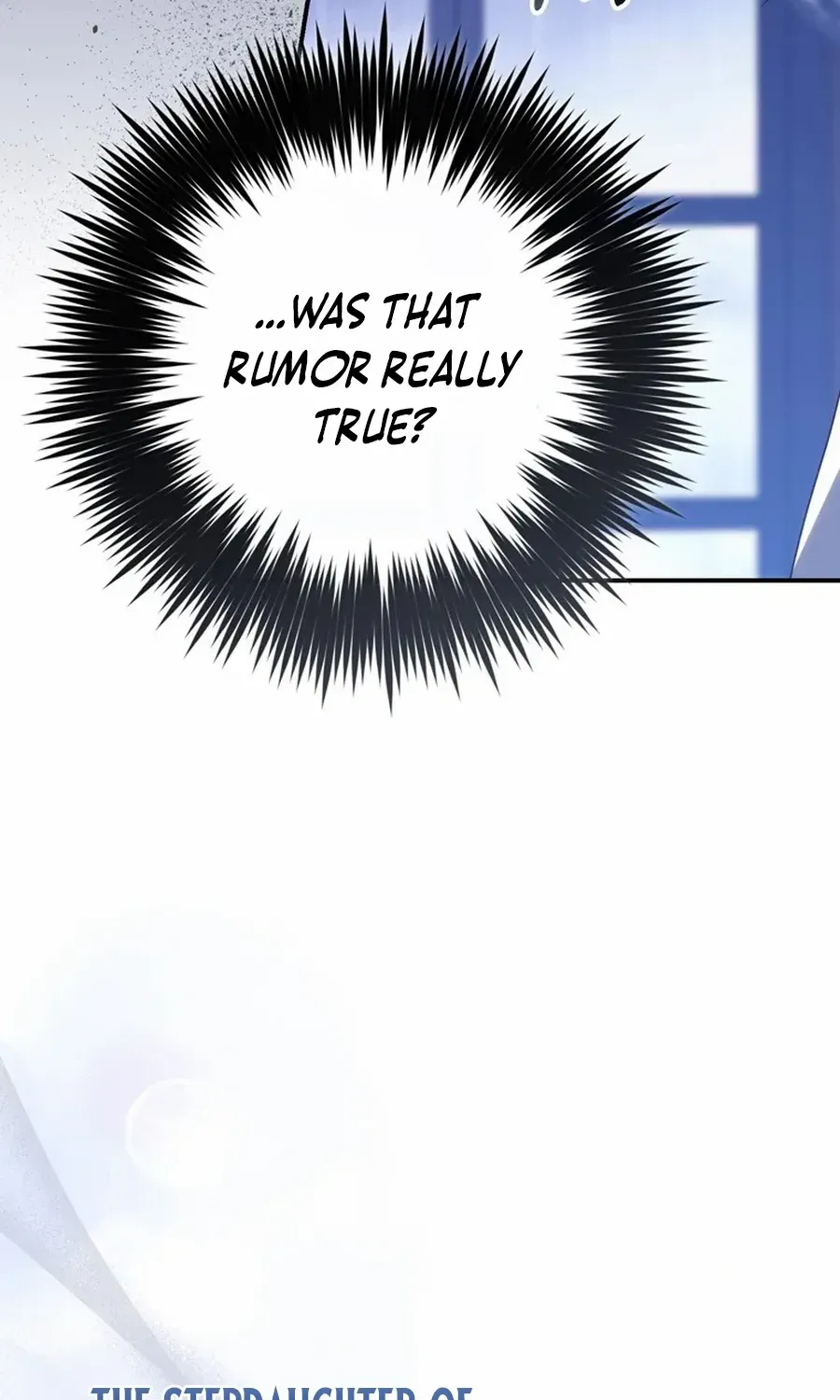 Read A Fortune-Telling Princess chapter 115 image 36 on Lezhin