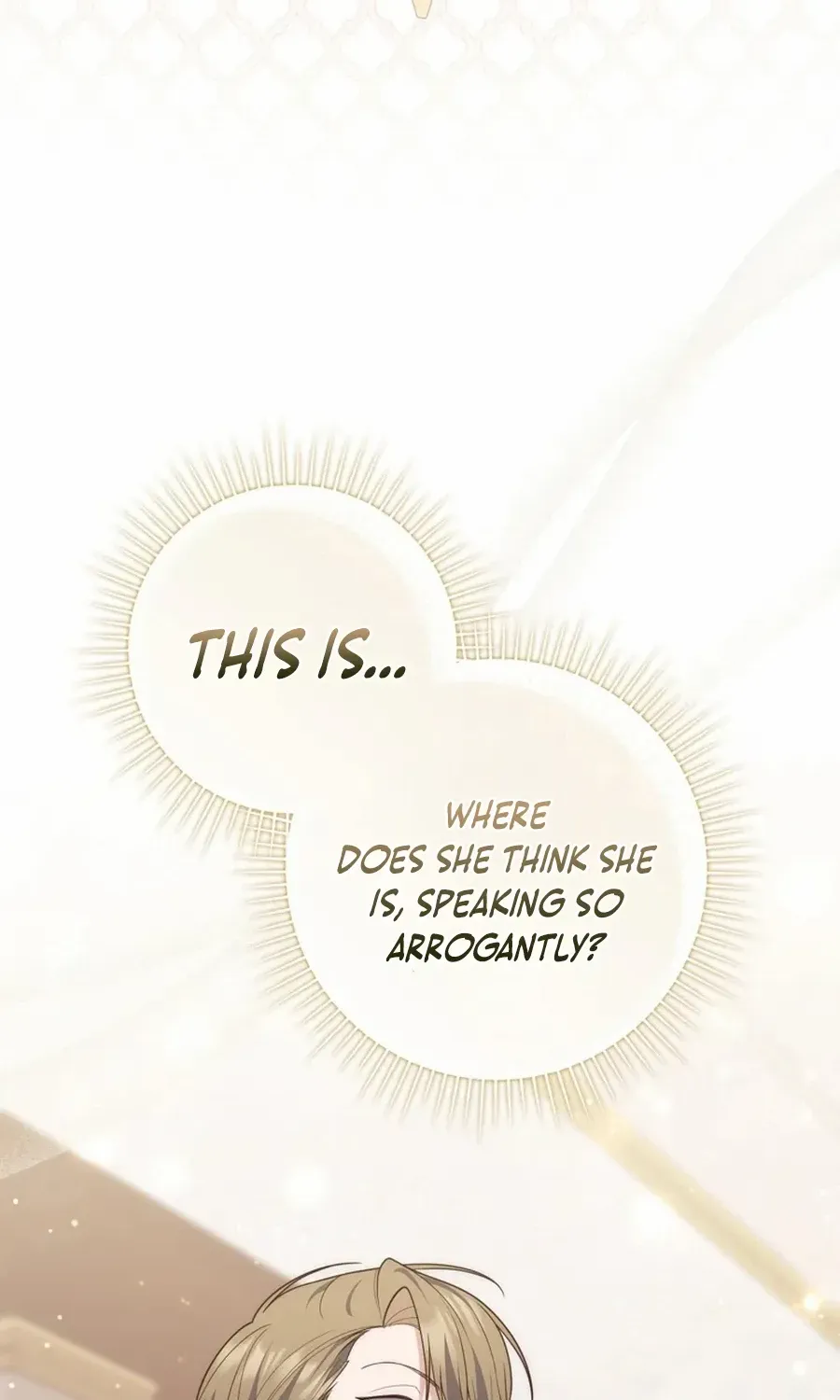 Read A Fortune-Telling Princess chapter 115 image 4 on Lezhin
