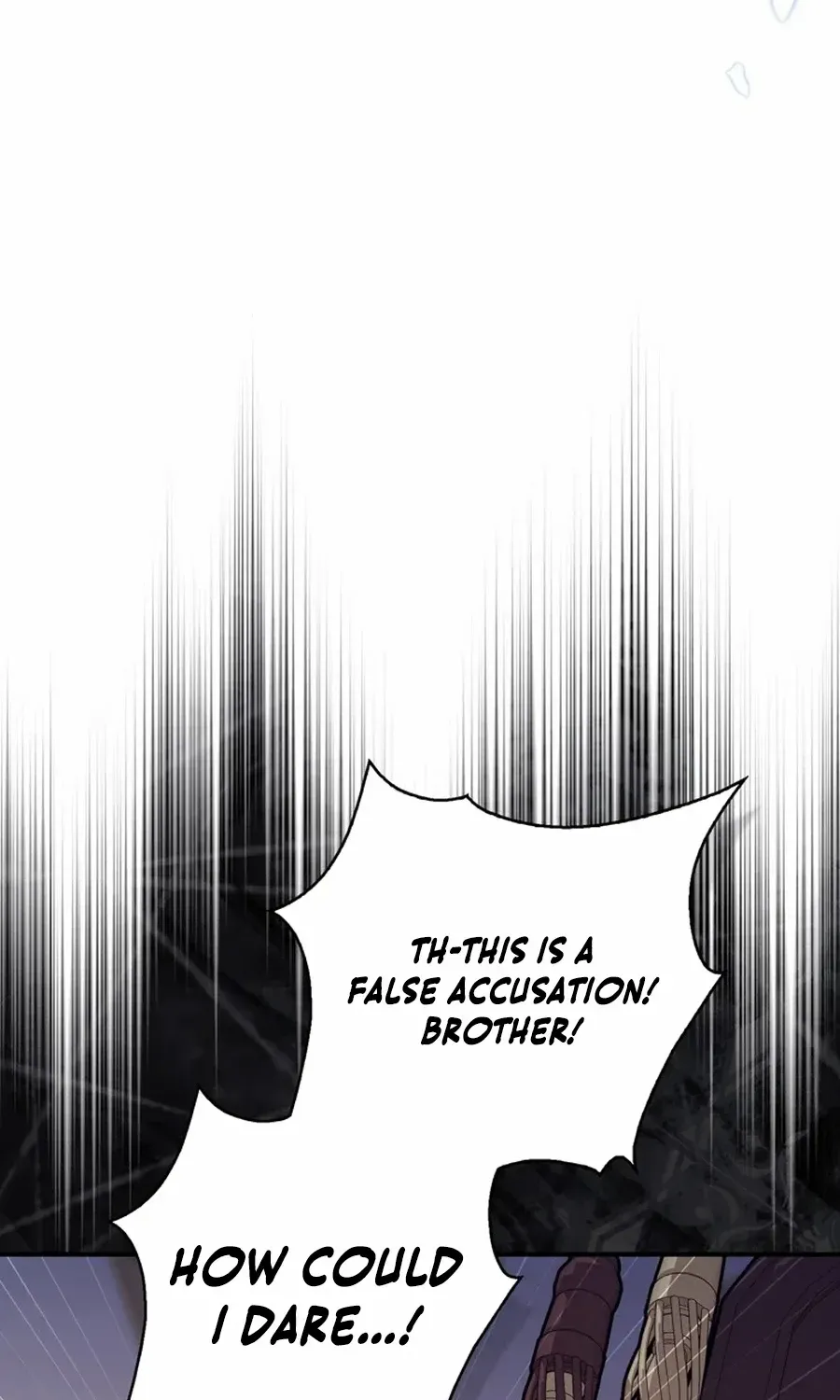 Read A Fortune-Telling Princess chapter 115 image 40 on Lezhin