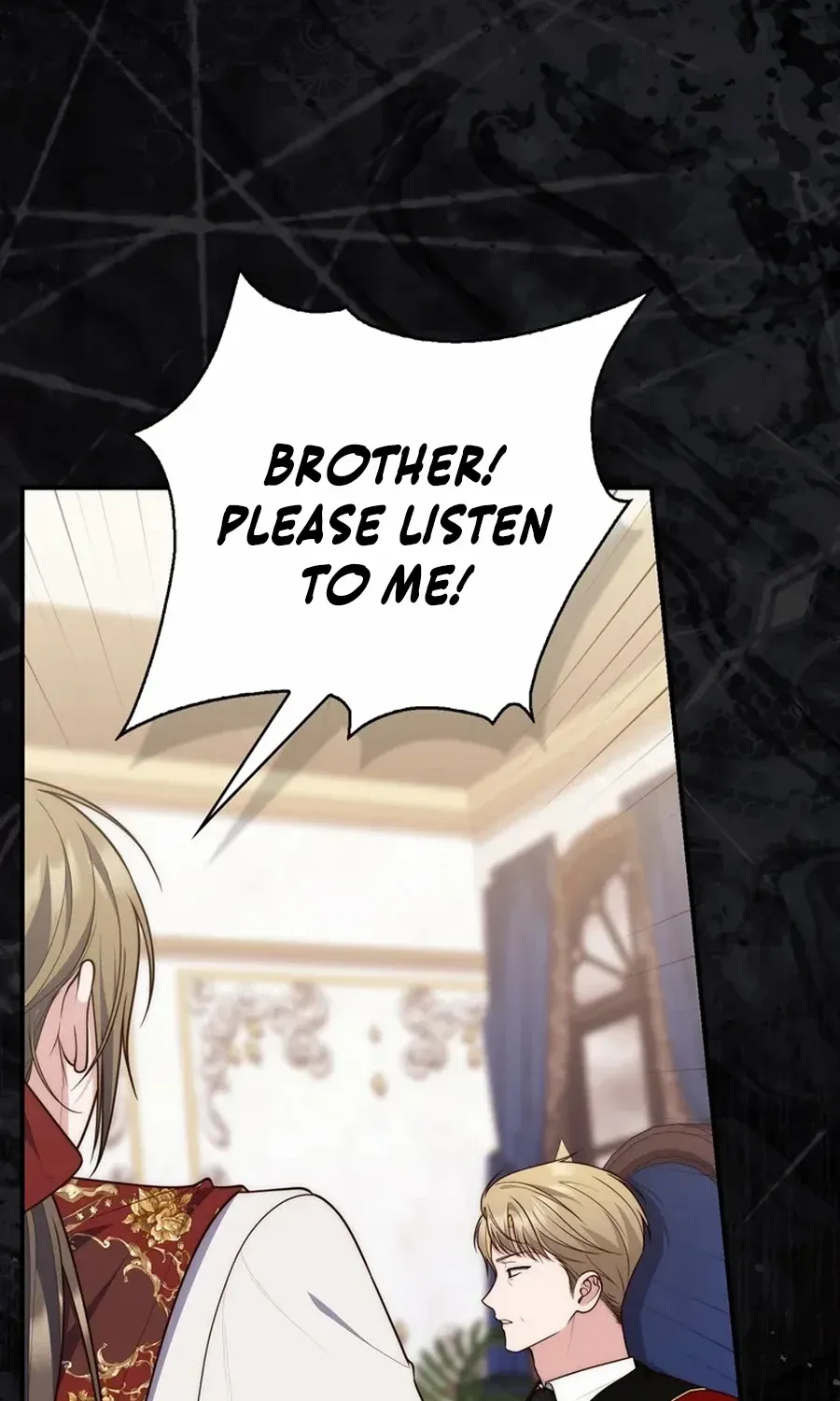 Read A Fortune-Telling Princess chapter 115 image 42 on Lezhin