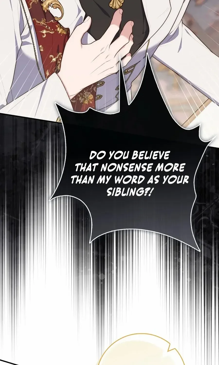 Read A Fortune-Telling Princess chapter 115 image 45 on Lezhin
