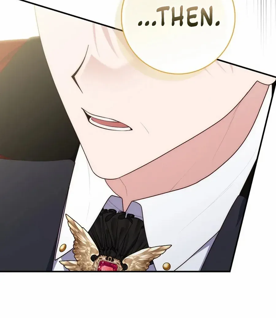 Read A Fortune-Telling Princess chapter 115 image 46 on Lezhin