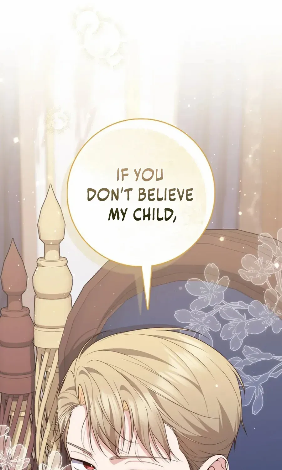 Read A Fortune-Telling Princess chapter 115 image 47 on Lezhin