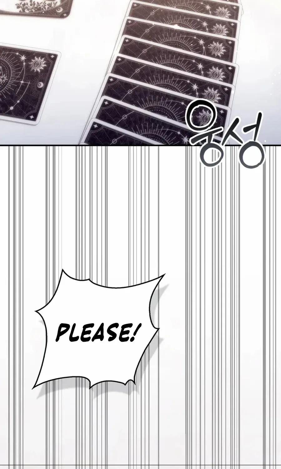 Read A Fortune-Telling Princess chapter 115 image 53 on Lezhin