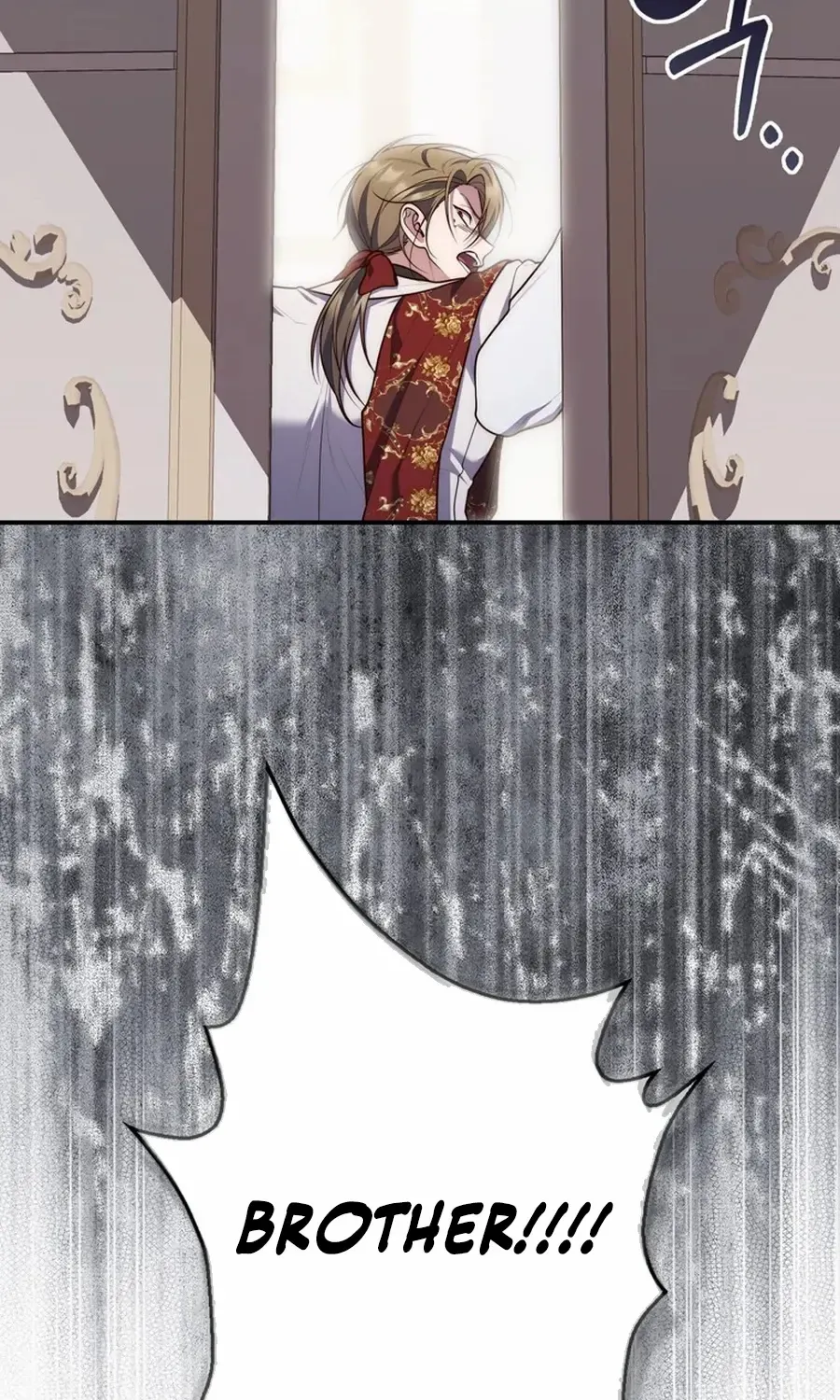 Read A Fortune-Telling Princess chapter 115 image 55 on Lezhin