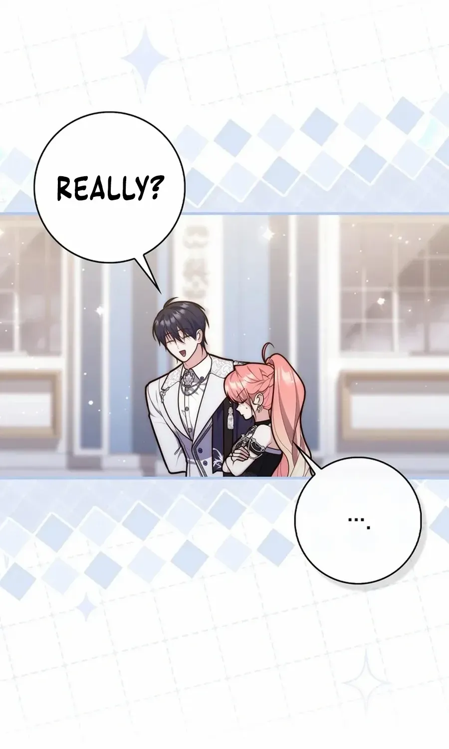 Read A Fortune-Telling Princess chapter 115 image 60 on Lezhin