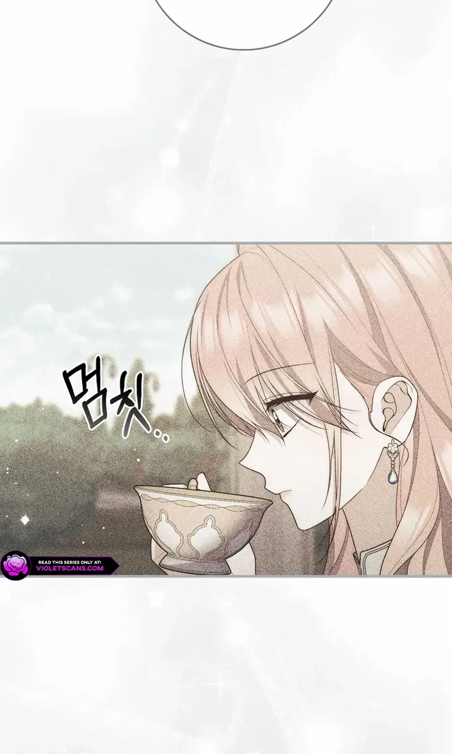 Read A Fortune-Telling Princess chapter 115 image 65 on Lezhin