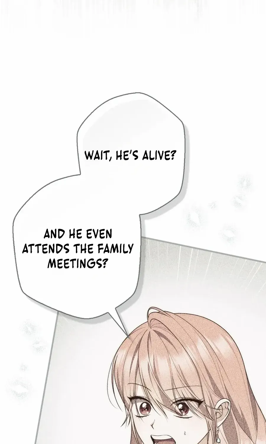 Read A Fortune-Telling Princess chapter 115 image 69 on Lezhin