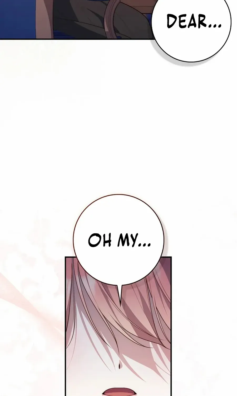 Read A Fortune-Telling Princess chapter 115 image 7 on Lezhin