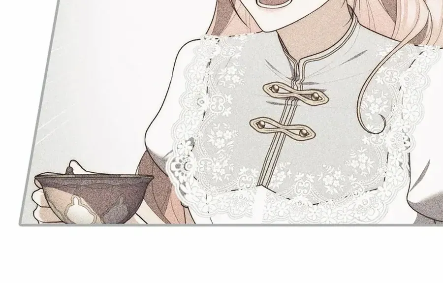 Read A Fortune-Telling Princess chapter 115 image 70 on Lezhin